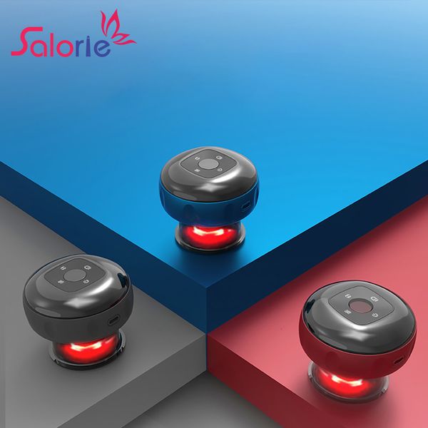 back massager cupping therapy machine electric cupping massager vibration function muscle stimulator guasha massage points vacuum suction cu
back massager cupping therapy machine electric cupping massager vibration function muscle stimulator guasha massage points vacuum suction cu