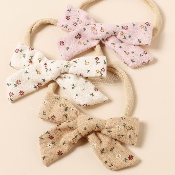 newborn bows baby headband for girl cotton bowknot hair accessories nylon band thin elastic hairband kids pgraphy headwear, Slivery;white
newborn bows baby headband for girl cotton bowknot hair accessories nylon band thin elastic hairband kids pgraphy headwear, Slivery;white