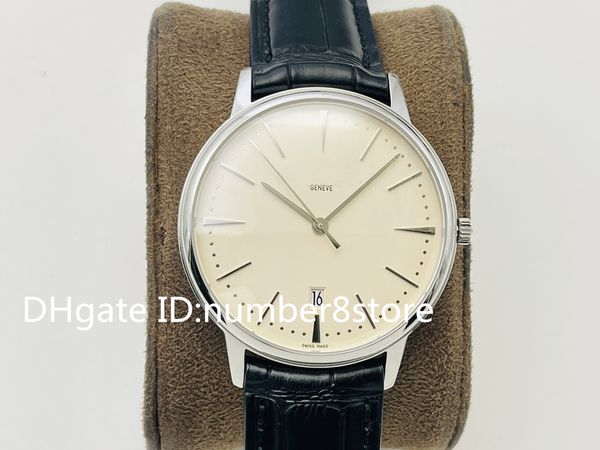 mkf v4 85180 designer casual mens watch swiss 2450 automatic mechanical simple ultrathin wristwatch 28800 vph sapphire crystal 18k rose gold, Slivery;brown
mkf v4 85180 designer casual mens watch swiss 2450 automatic mechanical simple ultrathin wristwatch 28800 vph sapphire crystal 18k rose gold, Slivery;brown