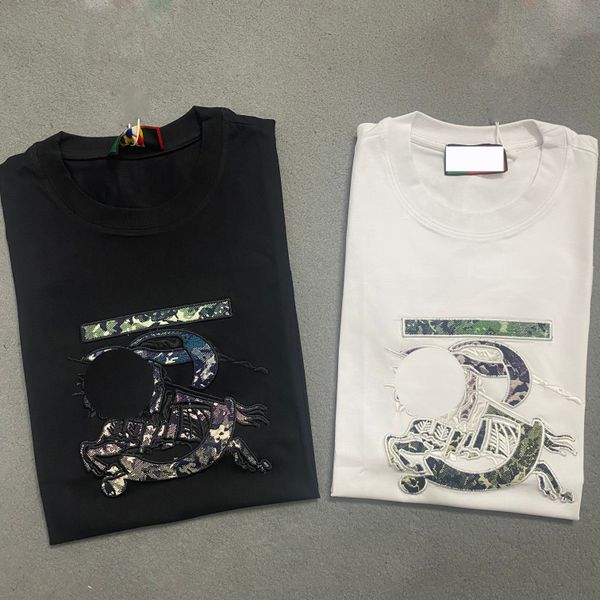 designer t-shirt casual mms t shirt with monogrammed print short sleeve for sale luxury mens hip hop clothing asian size -5xl #78, White;black
designer t-shirt casual mms t shirt with monogrammed print short sleeve for sale luxury mens hip hop clothing asian size -5xl #78, White;black