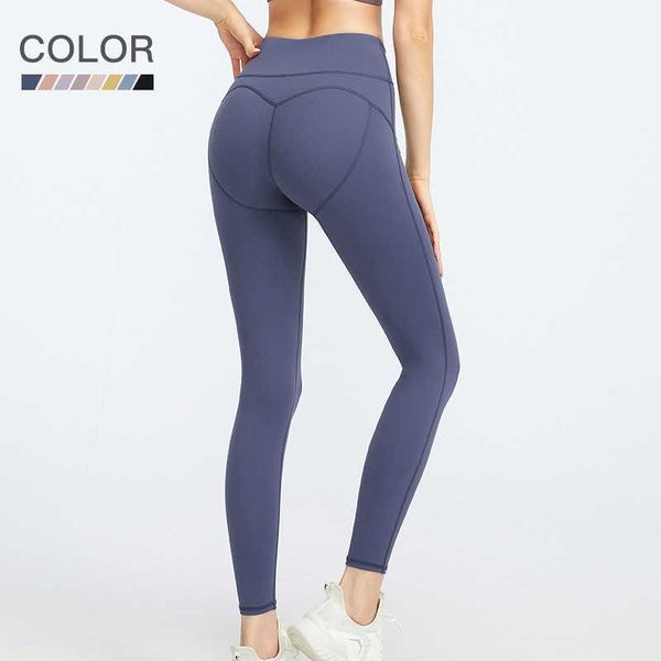 honey peach cross hip tight external wearing high waist abdomen tightening hip lifting slimming yoga pants nude feel sports tight fitness pa, White;red
honey peach cross hip tight external wearing high waist abdomen tightening hip lifting slimming yoga pants nude feel sports tight fitness pa, White;red