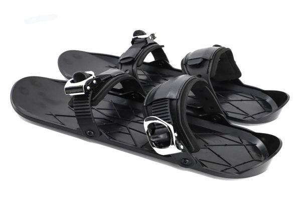 the new mini skates outdoor play in the snow ski sneakers are yards skating entertainment supplies3368129
the new mini skates outdoor play in the snow ski sneakers are yards skating entertainment supplies3368129