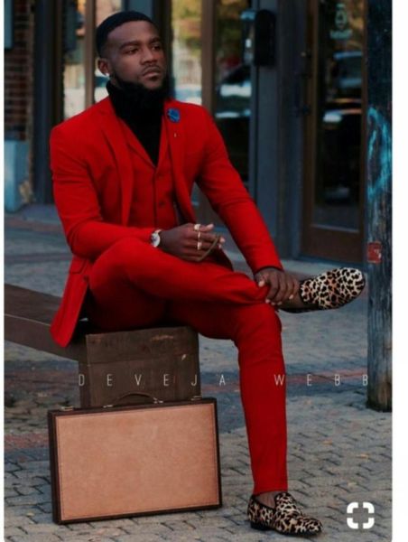 recommend red groom tuxedos men formal suits business men wear wedding prom dinner suits jacket pants tie vest2681902, Black;gray
recommend red groom tuxedos men formal suits business men wear wedding prom dinner suits jacket pants tie vest2681902, Black;gray