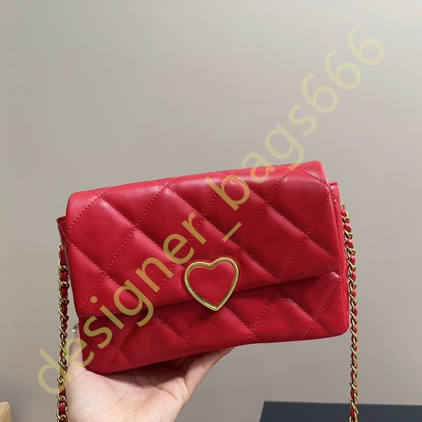 classic crossbody bags designer women chain bags genuine leather channel bags designer bags shoulder bag fashion tote bags handbags clutch p
classic crossbody bags designer women chain bags genuine leather channel bags designer bags shoulder bag fashion tote bags handbags clutch p