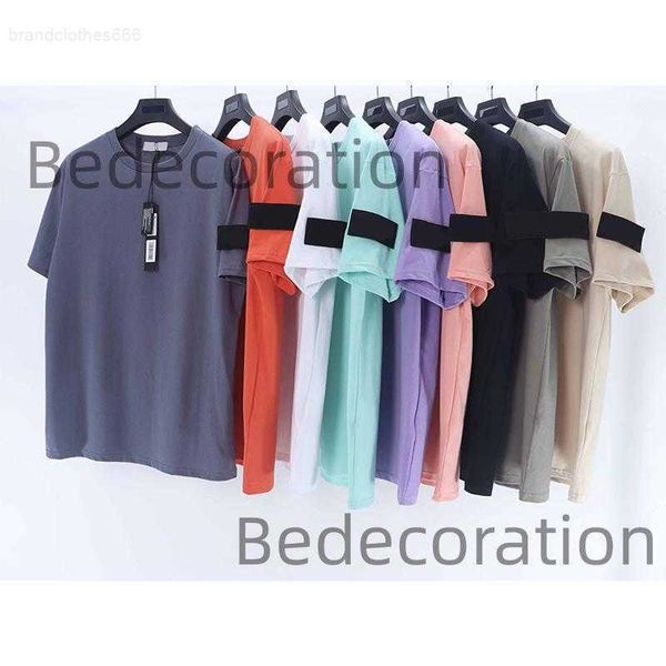 mens shirts toney summer men trendy cotton tshirt male short sleeve islanded collar polo stones shirt ee1p, White;black
mens shirts toney summer men trendy cotton tshirt male short sleeve islanded collar polo stones shirt ee1p, White;black