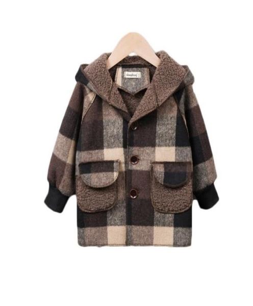 winter children thicken clothes baby boys girls cotton hooded jacket autumn kids toddler fashion coat infant casual costume 2201254217941, Blue;gray
winter children thicken clothes baby boys girls cotton hooded jacket autumn kids toddler fashion coat infant casual costume 2201254217941, Blue;gray