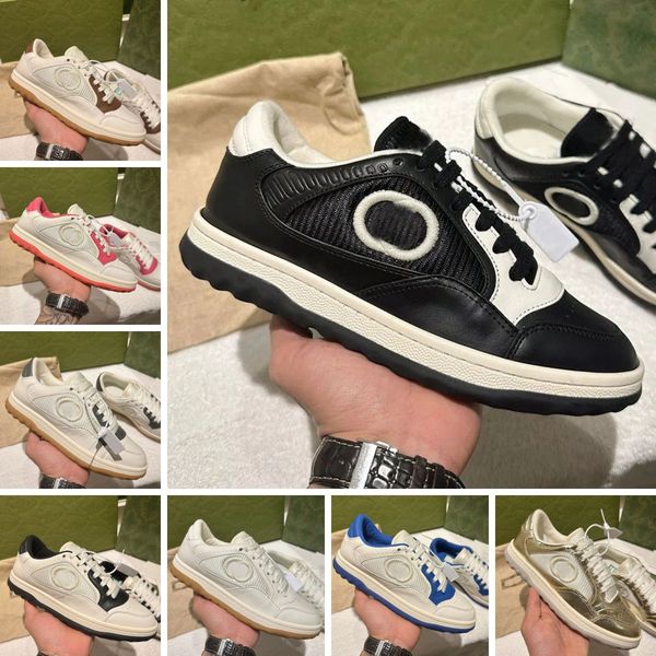 mens designer shoes luxury sneaker g shoe mens women low casual shoes plate-forme leather tennis shoes outdoor sole sneakers size 35-45, Black
mens designer shoes luxury sneaker g shoe mens women low casual shoes plate-forme leather tennis shoes outdoor sole sneakers size 35-45, Black