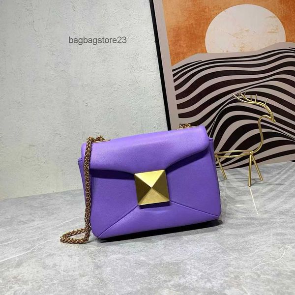 valentiino lady shopping shoulder v-button designer summer purse big willow chain bag crossbody single bags fashionable elegant ogds
valentiino lady shopping shoulder v-button designer summer purse big willow chain bag crossbody single bags fashionable elegant ogds
