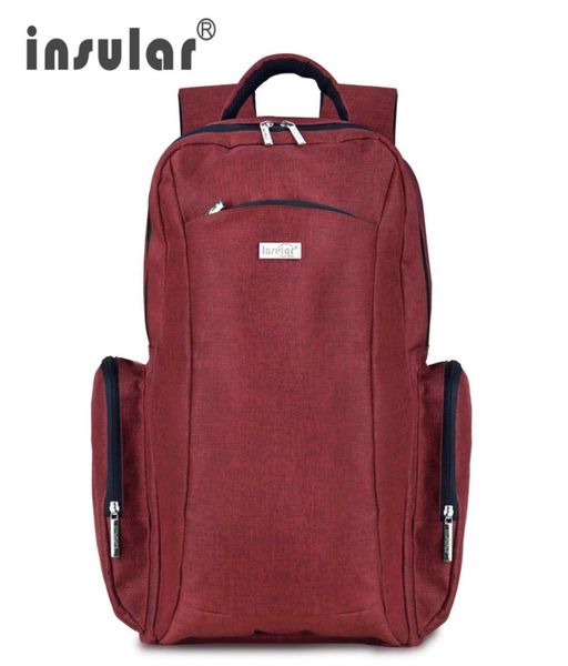 whole multifunctional large capacity baby diaper bag backpack waterproof mommy bag nappy bag2244426
whole multifunctional large capacity baby diaper bag backpack waterproof mommy bag nappy bag2244426
