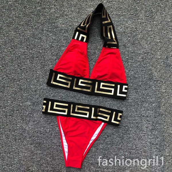 luxury womens bikini swimwear fashion bathing suits girl swimsuit swim suit bikinis designer set sandy beach pool parties beachwear, White;black
luxury womens bikini swimwear fashion bathing suits girl swimsuit swim suit bikinis designer set sandy beach pool parties beachwear, White;black