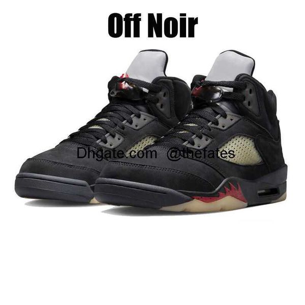 5 5s basketball shoes 6s men mens 6 cool grey light orewood brown off noir unc sail crimson bliss racer blue easter green bean sports traine, White;red
5 5s basketball shoes 6s men mens 6 cool grey light orewood brown off noir unc sail crimson bliss racer blue easter green bean sports traine, White;red