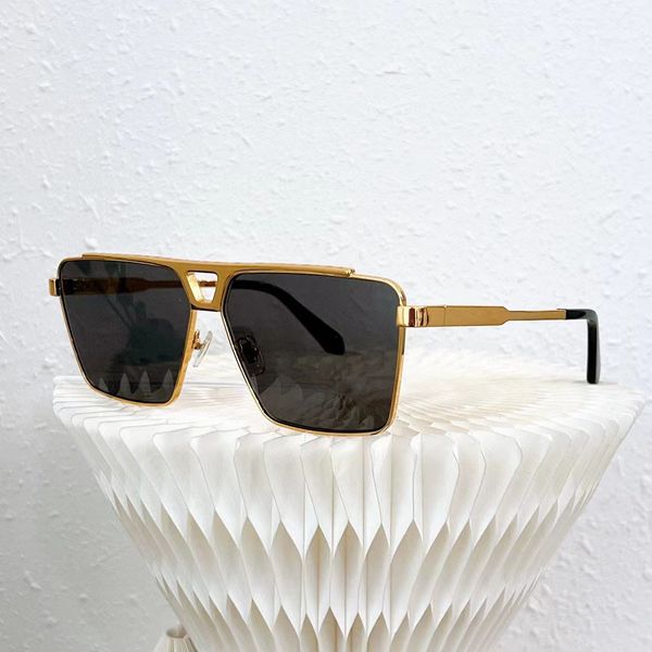 womens sunglasses for women men sun glasses mens fashion style protects eyes uv400 lens with random box and case z1584u 11, White;black
womens sunglasses for women men sun glasses mens fashion style protects eyes uv400 lens with random box and case z1584u 11, White;black