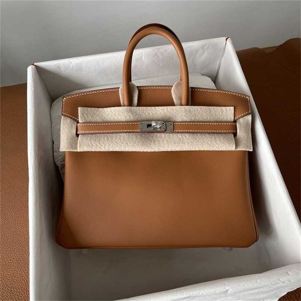 designer 5a h ermess birkins handbag handmade wax thread women's bag bag golden brownqq
designer 5a h ermess birkins handbag handmade wax thread women's bag bag golden brownqq