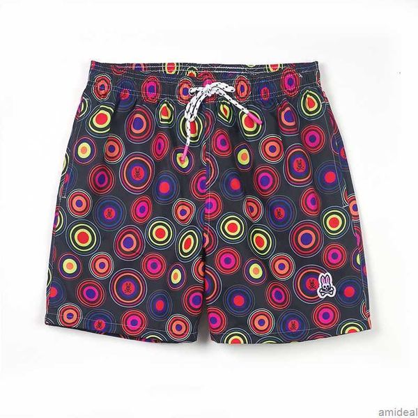designer psychos shorts clothing apparel mens womens skull rabbit cotton sports fashion short street style tide knee length bunnys gnpe, White;black
designer psychos shorts clothing apparel mens womens skull rabbit cotton sports fashion short street style tide knee length bunnys gnpe, White;black