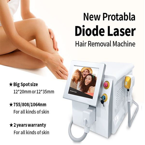 2023 ice platinum 2000w diode laser hair removal 808 diode laser 755 808 1064 ice titanium price, Black
2023 ice platinum 2000w diode laser hair removal 808 diode laser 755 808 1064 ice titanium price, Black