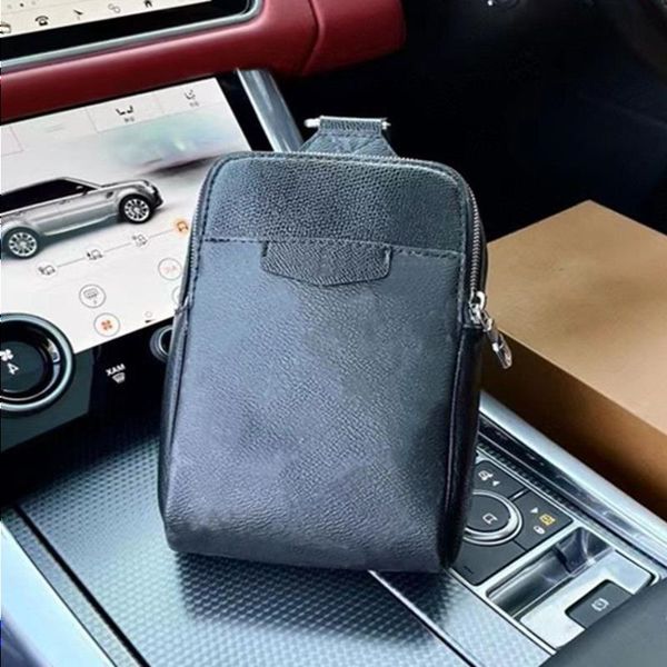 men chest cross body purses messenger bag handbag crossbody shoulder bags black designer purse mobile phone storage mens man handbags d cbgv
men chest cross body purses messenger bag handbag crossbody shoulder bags black designer purse mobile phone storage mens man handbags d cbgv