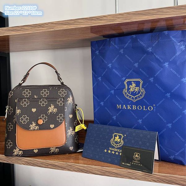 wholesale brand ladies shoulder bag classic old color leather retro handbag multifunctional fashion printed backpack pocket decoration western style backpacks, Brown-22110#
wholesale brand ladies shoulder bag classic old color leather retro handbag multifunctional fashion printed backpack pocket decoration western style backpacks, Brown-22110#