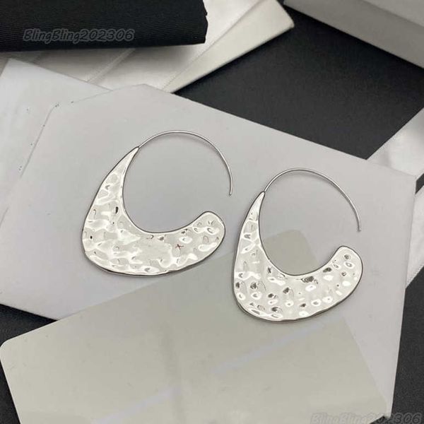 18k gold plated designers brand earrings designer letter ear stud women crystal pearl geometric earring for wedding party jewerlry accessori, Golden;silver
18k gold plated designers brand earrings designer letter ear stud women crystal pearl geometric earring for wedding party jewerlry accessori, Golden;silver