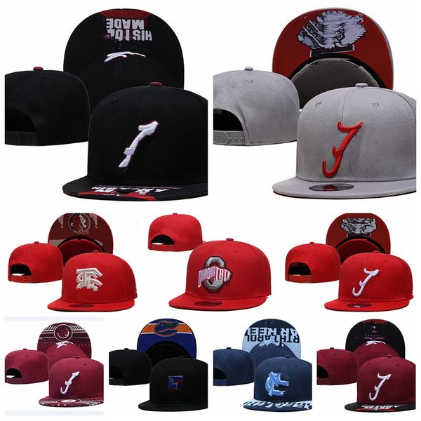 accessories mens designer hat snapbacks womens ball caps fitted hats letter summer snapback sunshade sport embroidery casquette beach luxury, Blue;gray
accessories mens designer hat snapbacks womens ball caps fitted hats letter summer snapback sunshade sport embroidery casquette beach luxury, Blue;gray