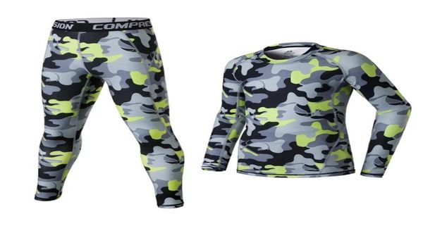 2018 kids men compression running pants shirts sets sports survetement football soccer training tights basketball leggings suits4571109, Black;blue
2018 kids men compression running pants shirts sets sports survetement football soccer training tights basketball leggings suits4571109, Black;blue