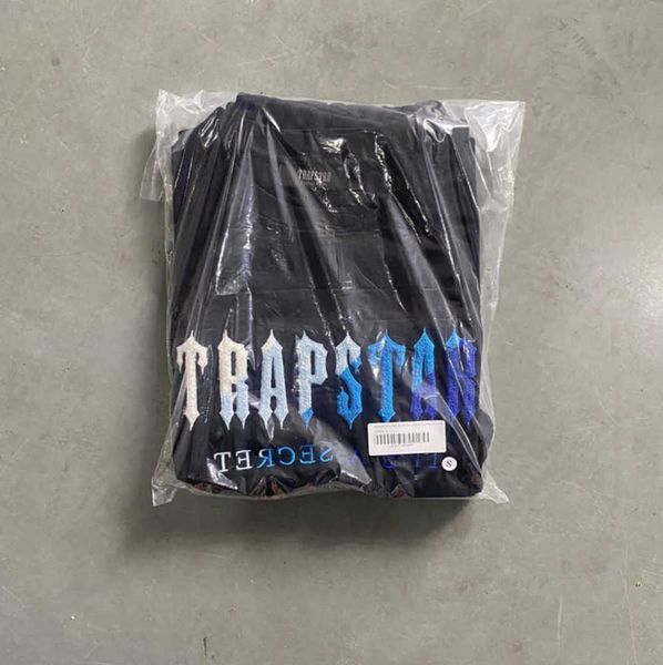 motion current mens t-shirts summer tshirt trapstar short suit chenille decoded rock candy flavor ladies embroidered bottom tracksuit t shir, Gray
motion current mens t-shirts summer tshirt trapstar short suit chenille decoded rock candy flavor ladies embroidered bottom tracksuit t shir, Gray