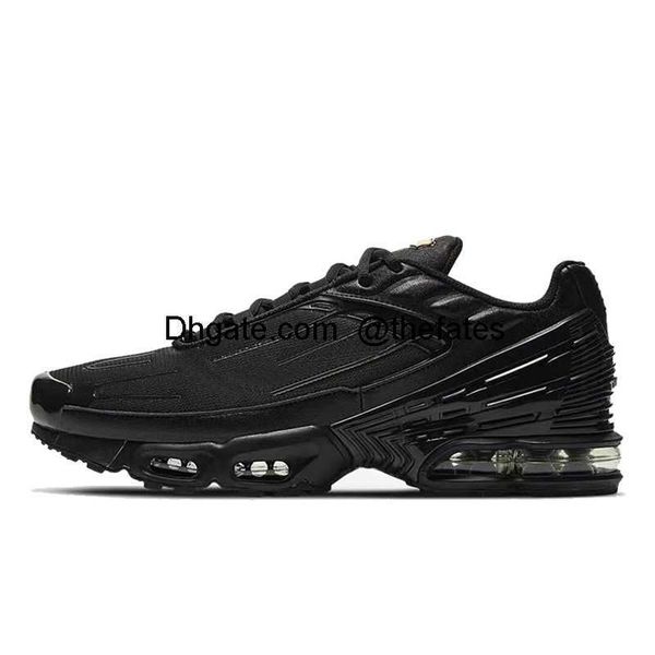 3 tn running 3 tn plus athletic shoes mens womens obsidian black white wolf grey olive royal blue repeat print trainers tn3 tennis sneakers, White;red
3 tn running 3 tn plus athletic shoes mens womens obsidian black white wolf grey olive royal blue repeat print trainers tn3 tennis sneakers, White;red