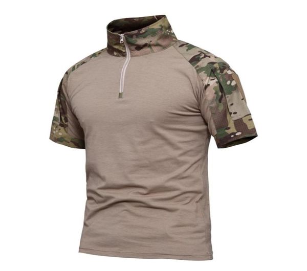 men039s tshirt tactical tshirt outdoor camouflage shooting hunting tshirts cotton short sleeve hike clothing 3904866, Black;green
men039s tshirt tactical tshirt outdoor camouflage shooting hunting tshirts cotton short sleeve hike clothing 3904866, Black;green