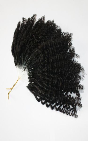 ce certificated micro ring hair extensions 400slot kinky curly loop red 99j yellow natural color8522219
ce certificated micro ring hair extensions 400slot kinky curly loop red 99j yellow natural color8522219