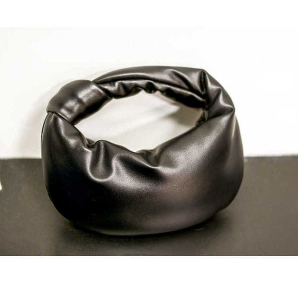 authentic abottegas vneta bags winter jodies designer jodie bag autumn fashion bags soft cowhide puffer knotting small cloud handbag outlet
authentic abottegas vneta bags winter jodies designer jodie bag autumn fashion bags soft cowhide puffer knotting small cloud handbag outlet