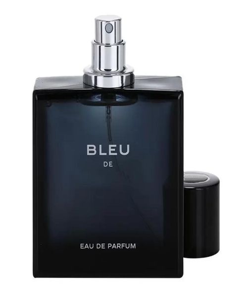 brand bleu man perfume clone fragrance for men 100ml eau de parfum edp fragrances nature spray designer parfums fast delivery whol8658770
brand bleu man perfume clone fragrance for men 100ml eau de parfum edp fragrances nature spray designer parfums fast delivery whol8658770