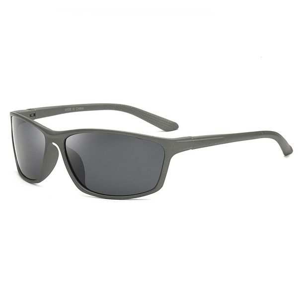 sunglasses for men vintage sun glasses uv 400 fashion mens polarized sunglases drivers luxury sunglass trendy man small slim designer sungla, White;black
sunglasses for men vintage sun glasses uv 400 fashion mens polarized sunglases drivers luxury sunglass trendy man small slim designer sungla, White;black