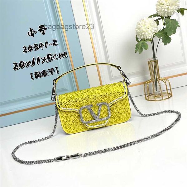 valentiino bags magnetic lady crystal purse bag letter valentiino light bags designer handbag portable buckle small square luxury single sho
valentiino bags magnetic lady crystal purse bag letter valentiino light bags designer handbag portable buckle small square luxury single sho