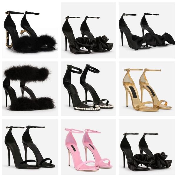 luxury keira women sandals shoes polished calfskin d-shaped heel patent leather ladygold-plated carbon gladiator sandalias party wedding eu3, Black
luxury keira women sandals shoes polished calfskin d-shaped heel patent leather ladygold-plated carbon gladiator sandalias party wedding eu3, Black