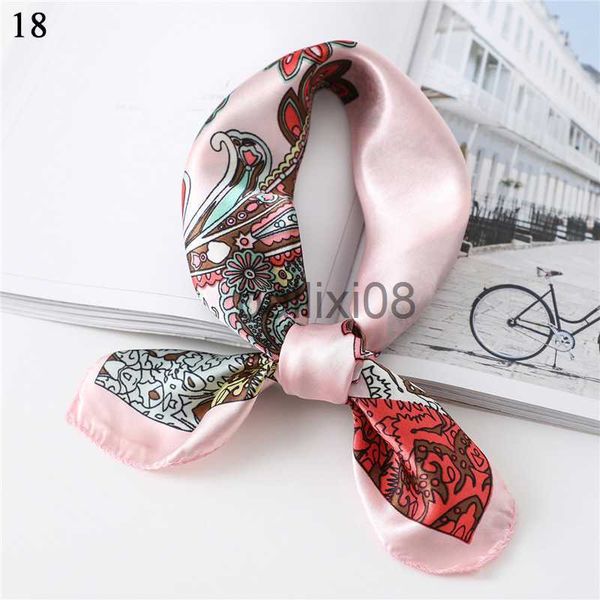 scarves wholesale small square scarves kerchief hair tie new satin scarf women design print foulard neck scarves hairband female scarf j2308, Blue;gray
scarves wholesale small square scarves kerchief hair tie new satin scarf women design print foulard neck scarves hairband female scarf j2308, Blue;gray