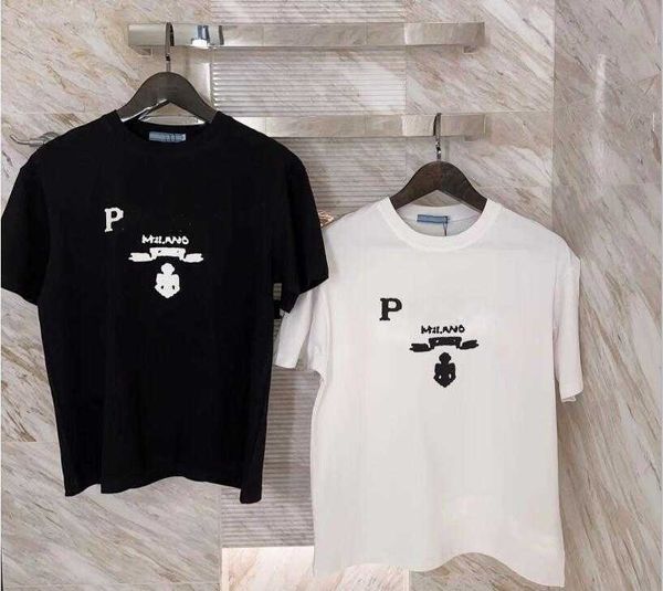 polos men's plus shirt size tees t-shirts autunmn women sleeve round neck tshirt shirts fashion spring summer pure cotton asian s- xxx, Black;brown
polos men's plus shirt size tees t-shirts autunmn women sleeve round neck tshirt shirts fashion spring summer pure cotton asian s- xxx, Black;brown