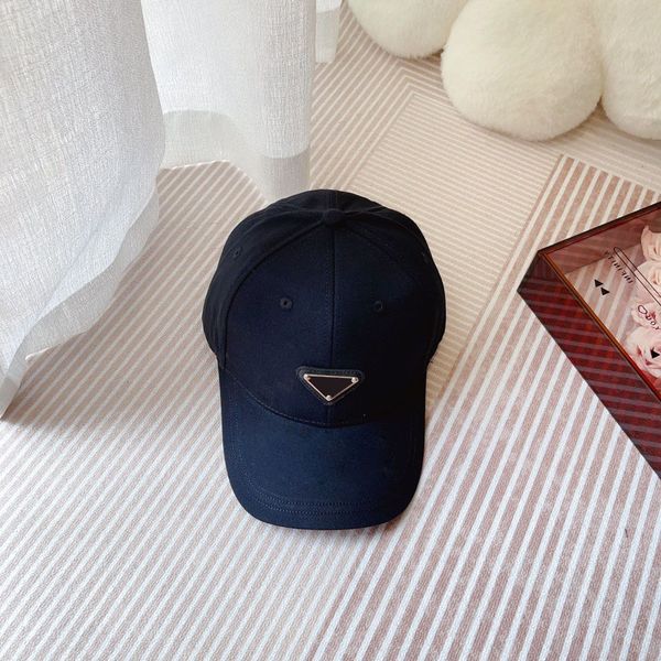 luxury girls ball caps embroidery letter summer sunhats women casual designer hats men sport outdoor cap with 4 colors, Blue;gray
luxury girls ball caps embroidery letter summer sunhats women casual designer hats men sport outdoor cap with 4 colors, Blue;gray