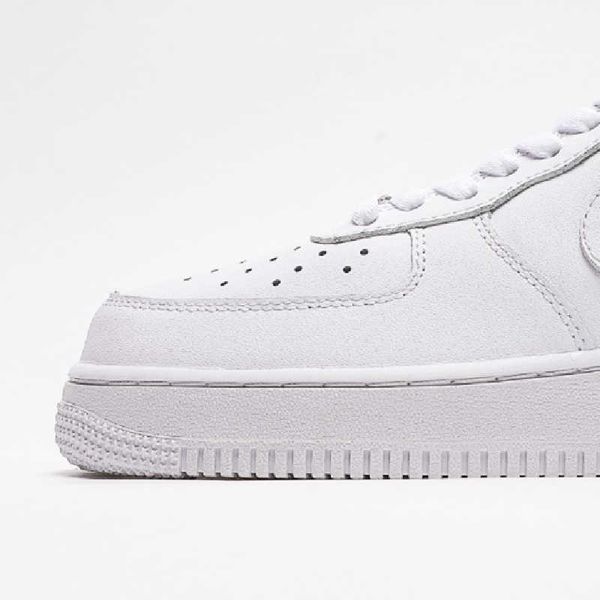 air pure white classic low small white shoes high wheat af1 macaron shoes sport, Black
air pure white classic low small white shoes high wheat af1 macaron shoes sport, Black