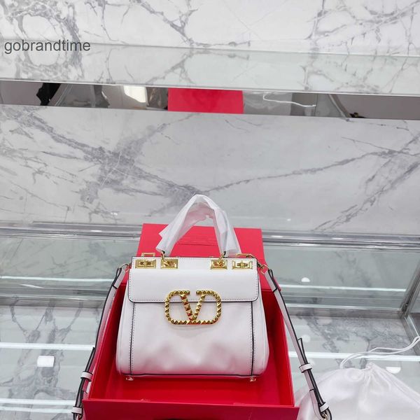 bag bags handbag women's v luxurys valentions new designer big women crossbody luxurys light size 24.20 e2kq
bag bags handbag women's v luxurys valentions new designer big women crossbody luxurys light size 24.20 e2kq