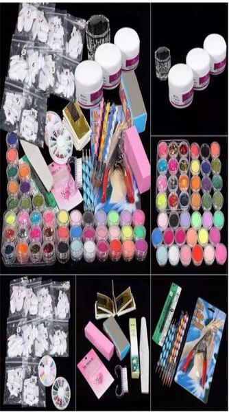 whole colorwomen 37 in 1 professional manicure set acrylic glitter powder french nail art decor tips set 160927 drop 2963188
whole colorwomen 37 in 1 professional manicure set acrylic glitter powder french nail art decor tips set 160927 drop 2963188