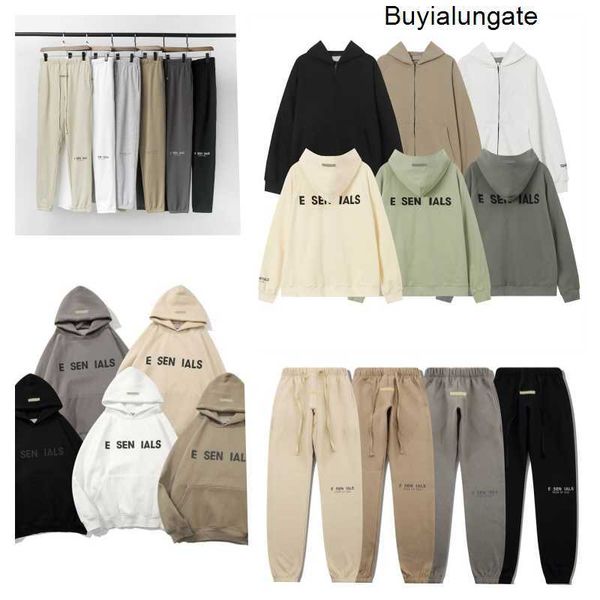 2023 ess hoodie designer mens women hoody winter warm hoodies fashion streetwear pullover sweatshirts loose hooded jumper clothing 61b6, Black
2023 ess hoodie designer mens women hoody winter warm hoodies fashion streetwear pullover sweatshirts loose hooded jumper clothing 61b6, Black