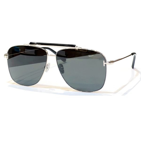 fashion vintage sunglasses women and men good lens alloy frame retro sunnies women shades man driving use sun glasses uv400, White;black
fashion vintage sunglasses women and men good lens alloy frame retro sunnies women shades man driving use sun glasses uv400, White;black