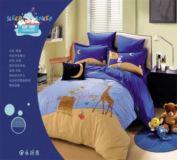 kids bedding striped bed sheets home textiles elegant fashion cotton boy girl striped bedspread set 4 comfort spring summer6973512
kids bedding striped bed sheets home textiles elegant fashion cotton boy girl striped bedspread set 4 comfort spring summer6973512