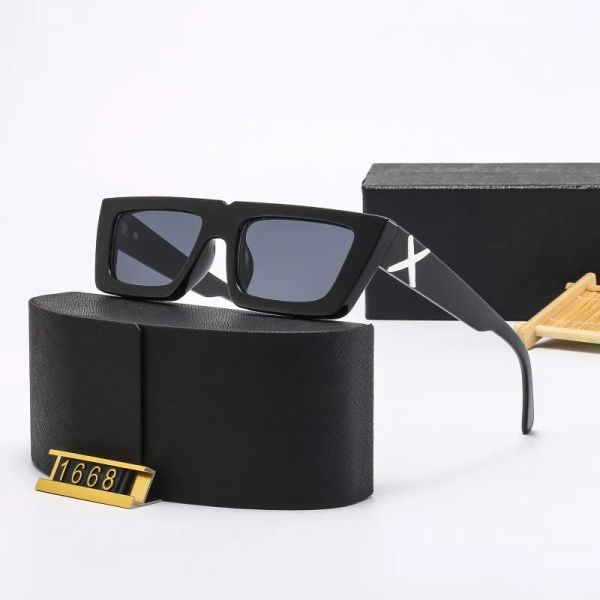 retro outdoor sunglasses for men/women: fashionable, classic, & versatile shades w/ mirrored pc frames in 8 colors - includes box (pra1668), White;black
retro outdoor sunglasses for men/women: fashionable, classic, & versatile shades w/ mirrored pc frames in 8 colors - includes box (pra1668), White;black