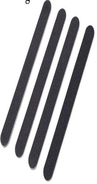 beauty nail art sanding 100180 salon buffer nail files sandpaper manicure uv gel polisher manicure pedicure nail tools6829513
beauty nail art sanding 100180 salon buffer nail files sandpaper manicure uv gel polisher manicure pedicure nail tools6829513