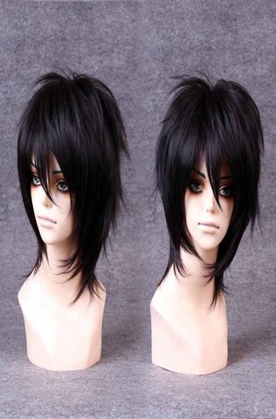 100 brand new fashion picture full lace wigsgtgthandsome boys wig new korean fashion short men natural black hai1626057
100 brand new fashion picture full lace wigsgtgthandsome boys wig new korean fashion short men natural black hai1626057