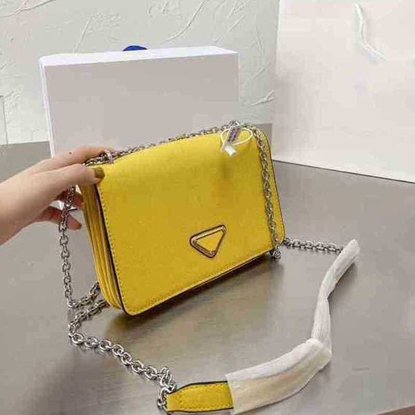 pbag triangle logo prabag evening bags shoulder cross body simple and textured luxury brand tofu handbag brown leather designer crossbody fe
pbag triangle logo prabag evening bags shoulder cross body simple and textured luxury brand tofu handbag brown leather designer crossbody fe