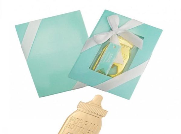 20 pieceslot event and party favors of baby bottle shaped bottle opener for poppin bottles baby full moon gift and baby favors6291575, Black
20 pieceslot event and party favors of baby bottle shaped bottle opener for poppin bottles baby full moon gift and baby favors6291575, Black