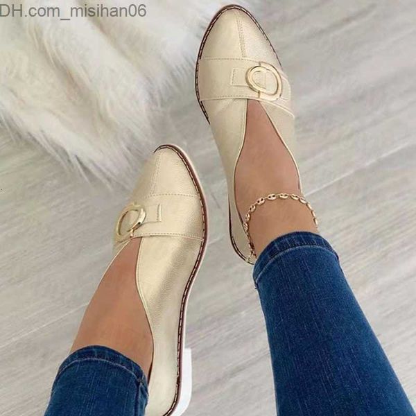 dress shoes dress shoes women designer plus size pointed toe shallow sandals autumn soft flats loafers fashion sport dress mujer zapatos z23, Black 
dress shoes dress shoes women designer plus size pointed toe shallow sandals autumn soft flats loafers fashion sport dress mujer zapatos z23, Black
