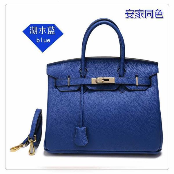 birkins bags h ermess handsewn genuine leather white lychee layer cowhide handheldqq
birkins bags h ermess handsewn genuine leather white lychee layer cowhide handheldqq