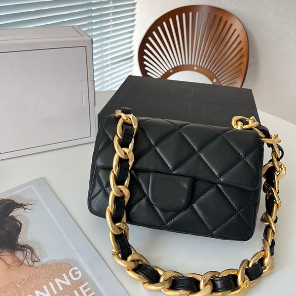 designers bag shoulder bag fashion mini chains bag metallic handbags classic gifts gold coin decoration soft leather travel holiday party hi
designers bag shoulder bag fashion mini chains bag metallic handbags classic gifts gold coin decoration soft leather travel holiday party hi